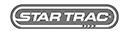 STAR TRAC